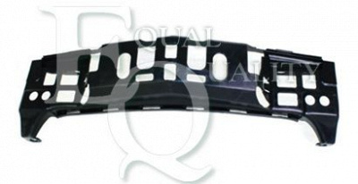 EQUAL QUALITY l05742 -  Кронштейн, буфер